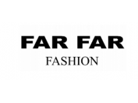Far Far Fashion